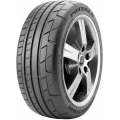 Potenza RE070R RFT